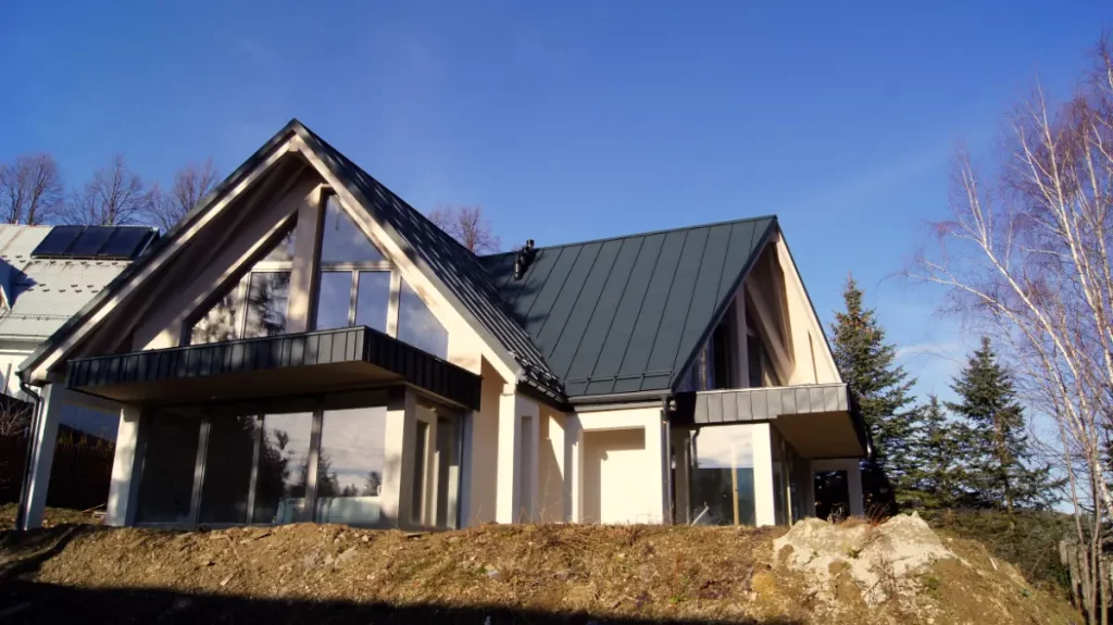 Aptatry zawsze blisko Tatr, kupić Apartament na sprzedaż w Kościelisku, Kościelisko apartamenty na sprzedaż