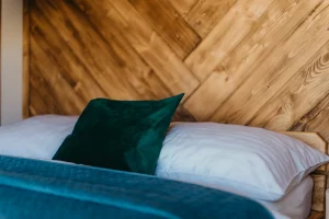Widokowe noclegi w Zakopanem, gdzie najlepiej się zatrzymać na Podhalu- Tylko w APTATRY Zawsze blisko Tatr