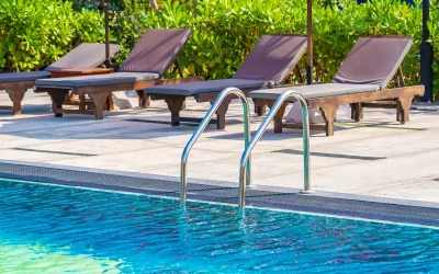 Najlepsze termalne baseny Zakopane i okolice – gdzie się zrelaksować po górskich wędrówkach