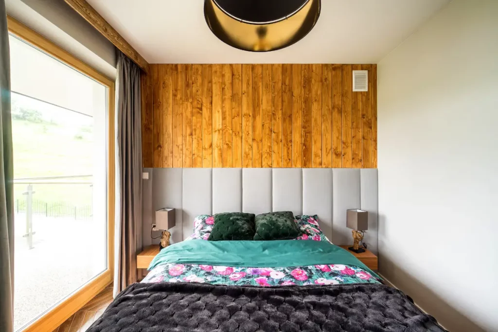 Aptatry Apartament 11 Bachledzki Wierch Kościelisko