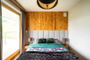 Aptatry Apartament 11 Bachledzki Wierch Kościelisko